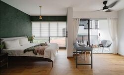 Blk 747B Belvia (Bedok), HDB 4 Rooms #542409011